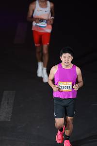 BIB: 22053
                            <button type="button" onclick="openModal(22946392)" class="btn btn-primary btn-sm float-right btn-popup" data-toggle="modal" data-target=".modal-high-quality">
                        <i class="fas fa-shopping-cart"></i> Add to Cart
                    </button>
                                            <button type="button" onclick="isThisMe(22946392, true)" class="btn btn-success btn-sm float-right btn-popup btn-isme hidden" data-toggle="tooltip" data-placement="bottom" title="นี่คือรูปของคุณใช่ไหม คลิกที่นี่เพื่อเอาเข้าอัลบั้ม">
                        <i class="fas fa-plus"></i> Add to album
                    </button>
                    <button type="button" onclick="isThisMe(22946392, false)" class="btn btn-warning btn-sm float-right btn-popup btn-isnotme hidden">
                        <i class="fas fa-ban"></i> Remove from album
                    </button>